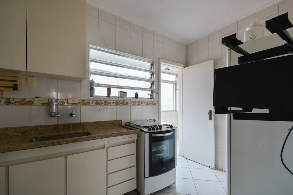 Apartamento, 2 quartos - Foto 7