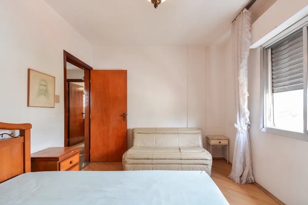 Apartamento, 2 quartos - Foto 10