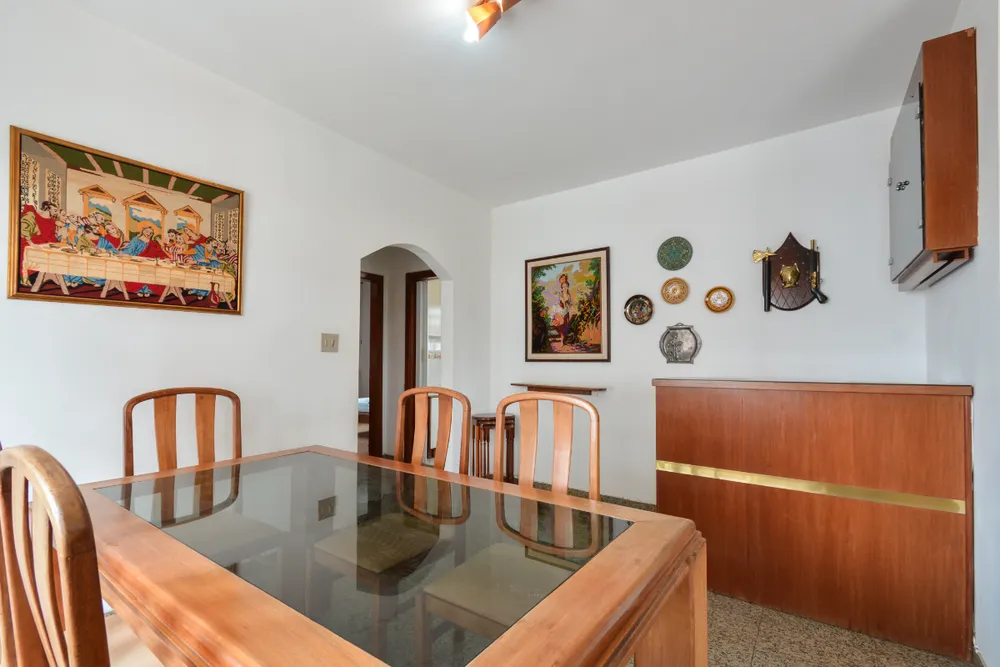 Apartamento, 2 quartos - Foto 11