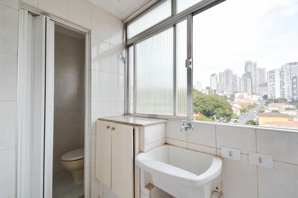 Apartamento, 2 quartos - Foto 4