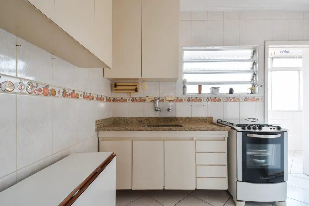 Apartamento, 2 quartos - Foto 8