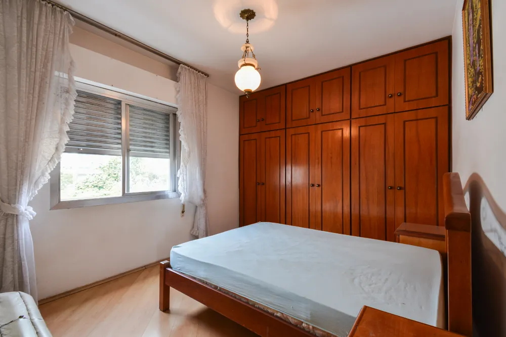 Apartamento, 2 quartos - Foto 12