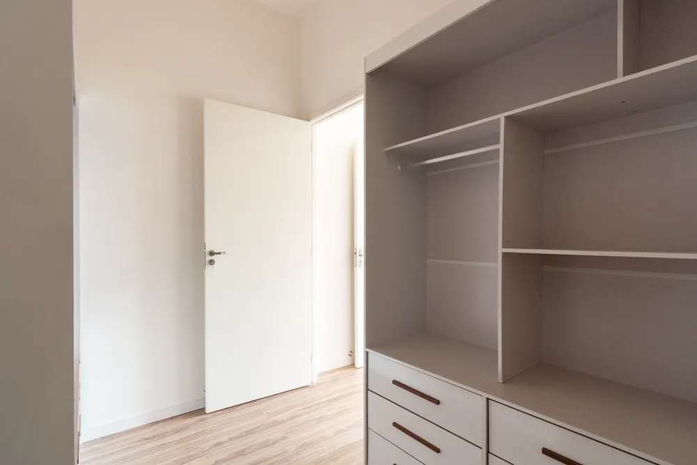 Apartamento, 2 quartos - Foto 7