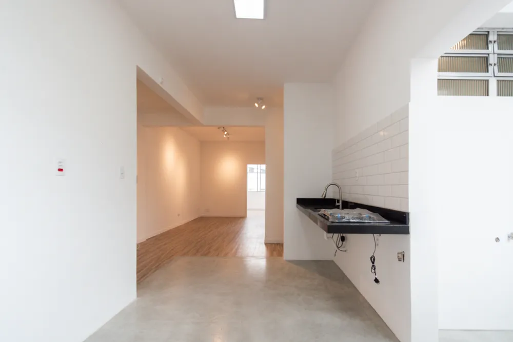 Apartamento, 2 quartos - Foto 4