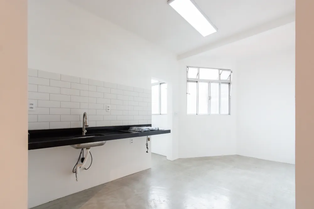 Apartamento, 2 quartos - Foto 8