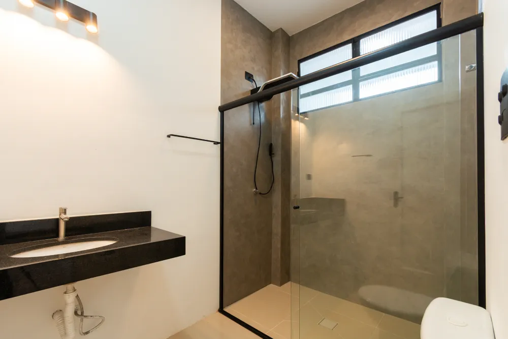 Apartamento, 2 quartos - Foto 6