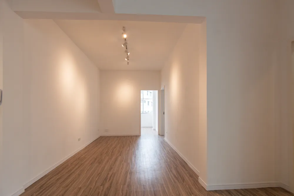 Apartamento, 2 quartos - Foto 3
