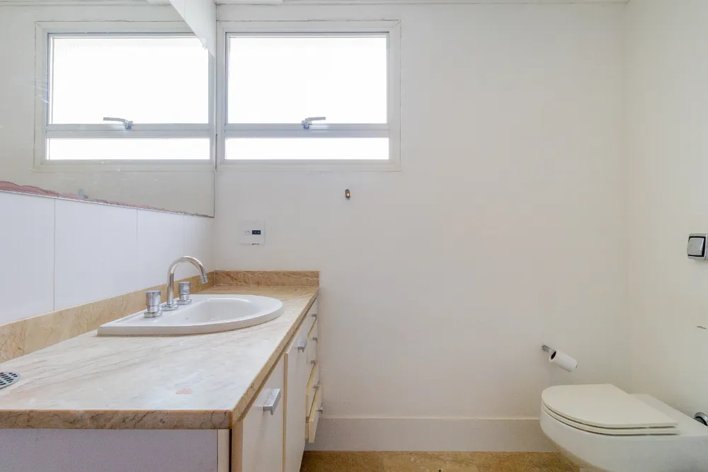 Apartamento, 3 quartos - Foto 6