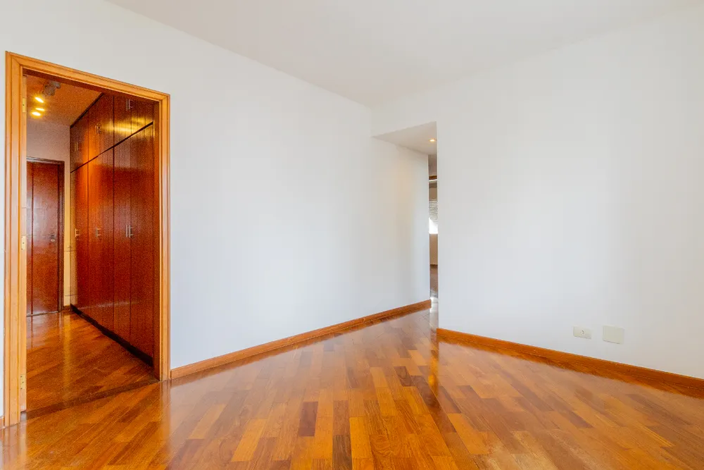Apartamento, 3 quartos - Foto 11