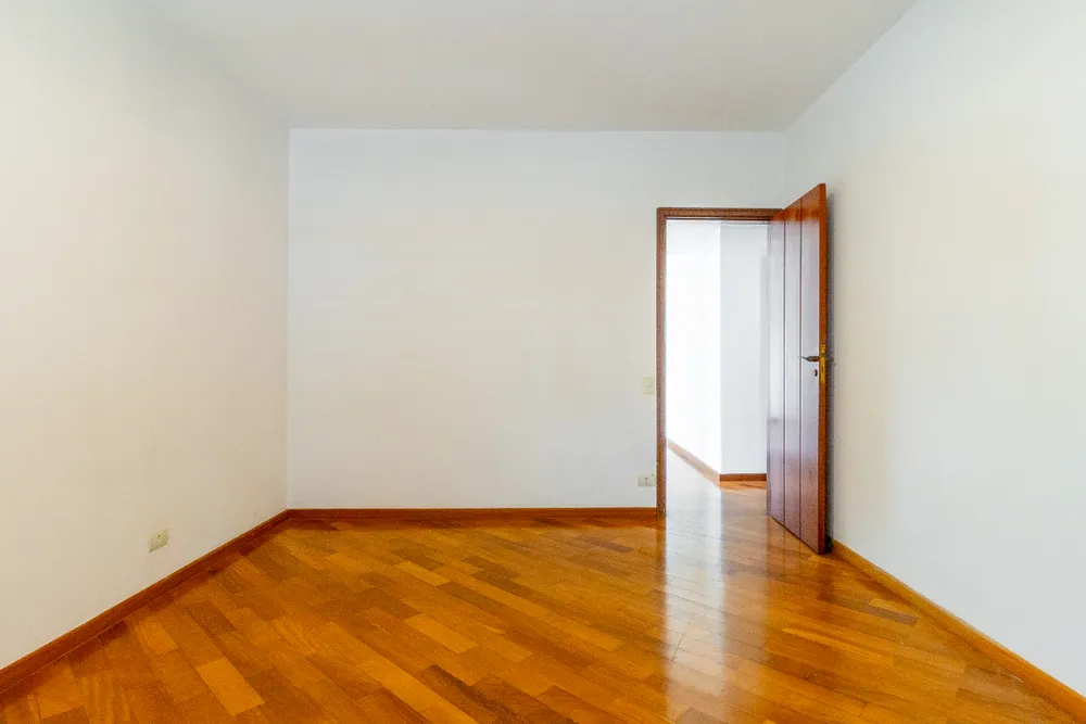 Apartamento, 3 quartos - Foto 5