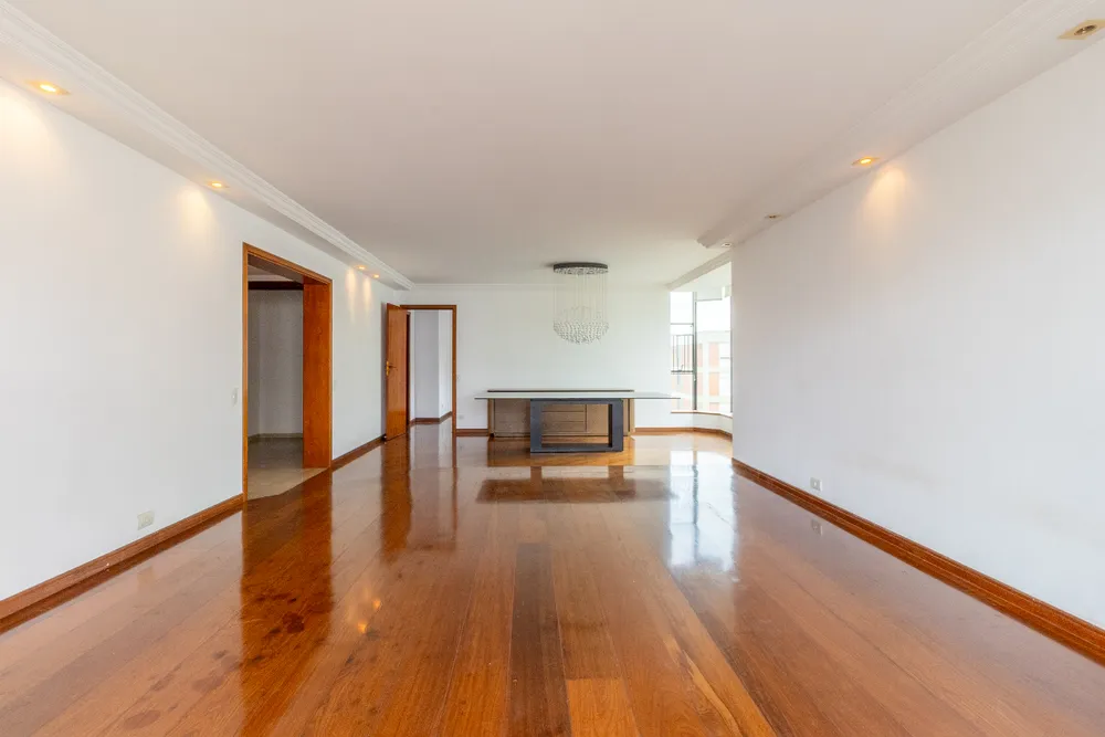 Apartamento, 3 quartos - Foto 5