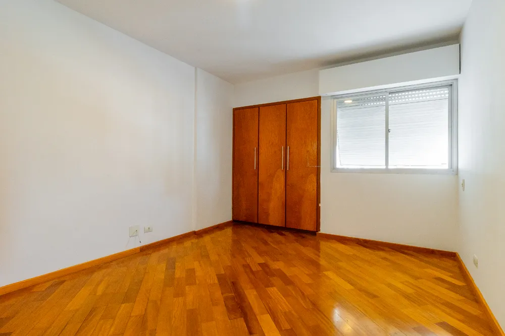 Apartamento, 3 quartos - Foto 7