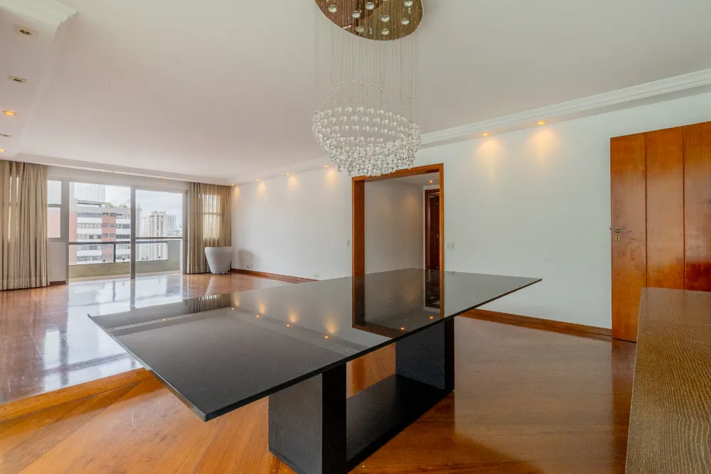 Apartamento, 3 quartos - Foto 4
