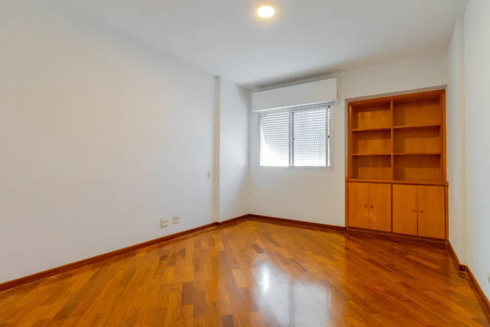 Apartamento, 3 quartos - Foto 6