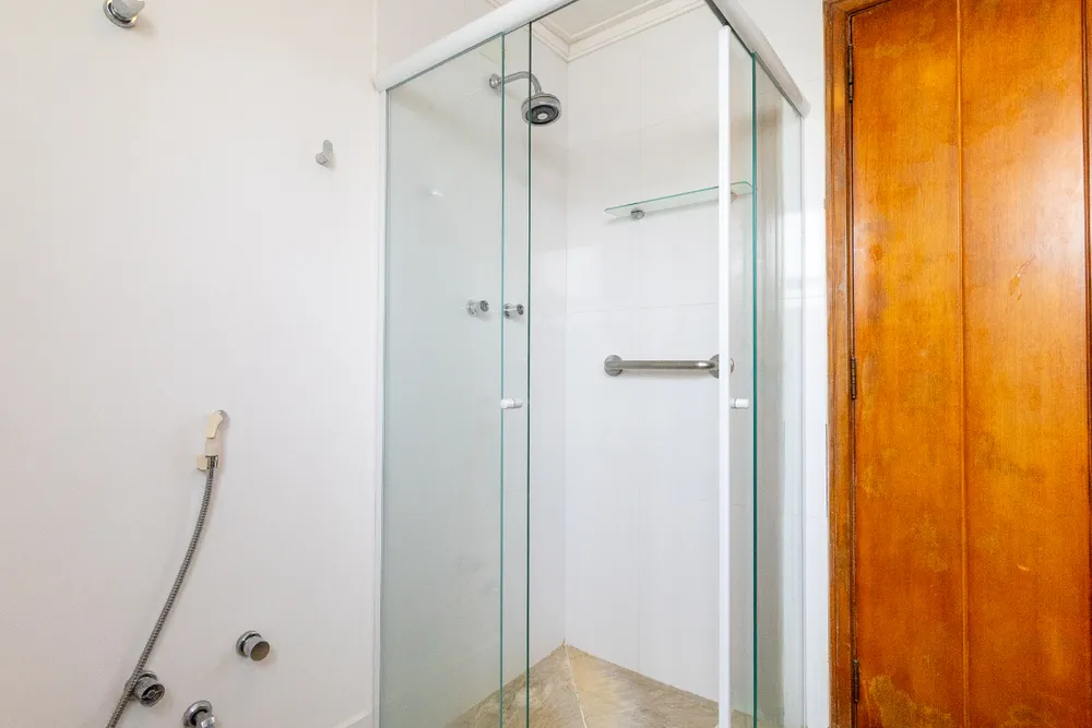 Apartamento, 3 quartos - Foto 10