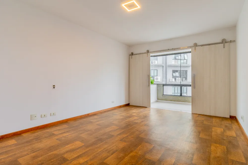 Apartamento, 3 quartos - Foto 8