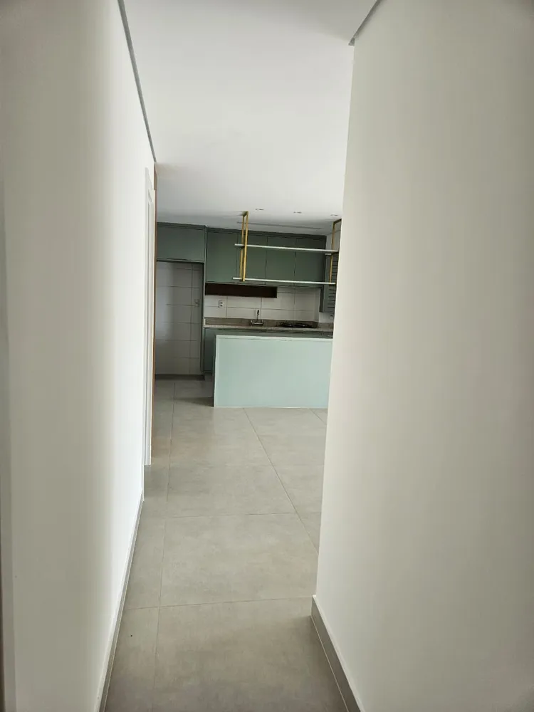 Apartamento, 2 quartos - Foto 11