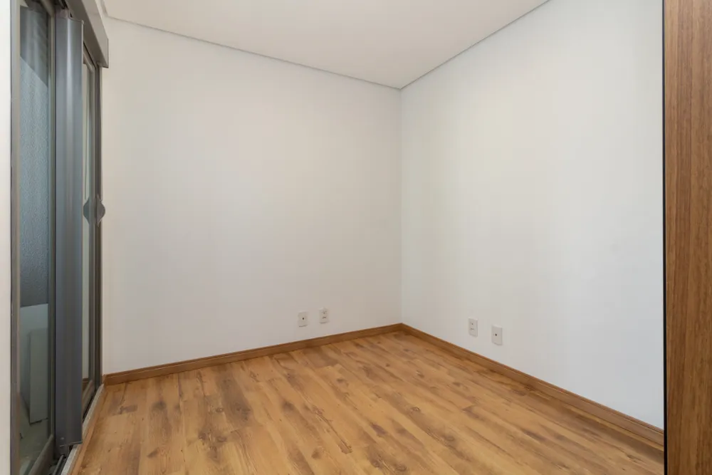 Apartamento, 2 quartos - Foto 9