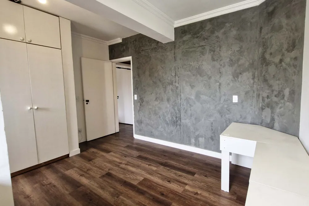 Cobertura, 2 quartos, 427 m² - Foto 6