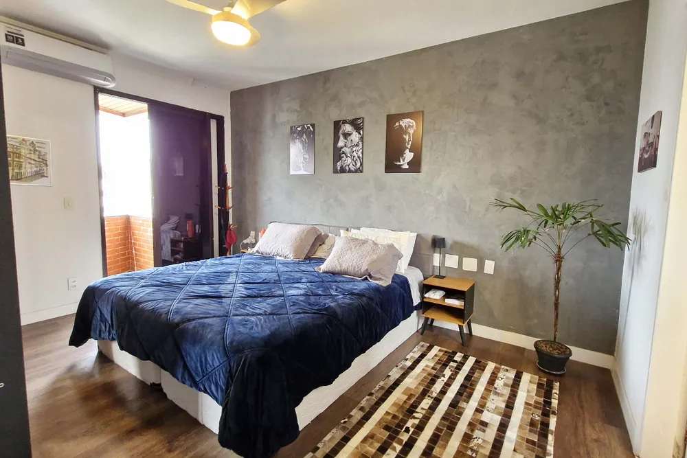 Cobertura, 2 quartos, 427 m² - Foto 2