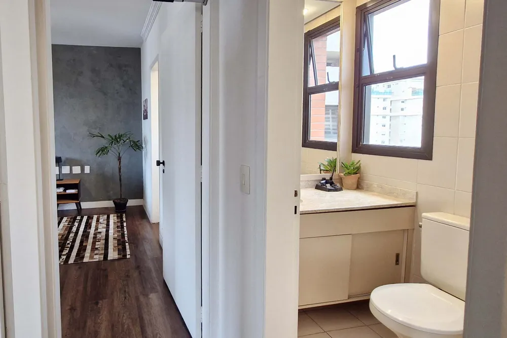 Cobertura, 2 quartos, 427 m² - Foto 8