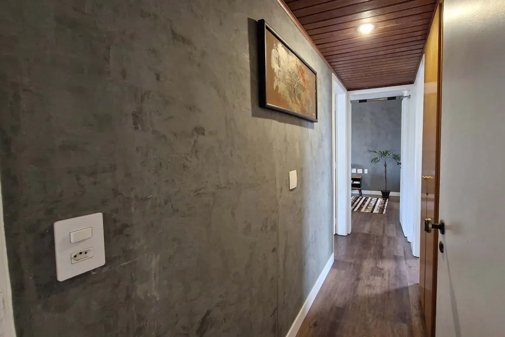 Cobertura, 2 quartos, 427 m² - Foto 4