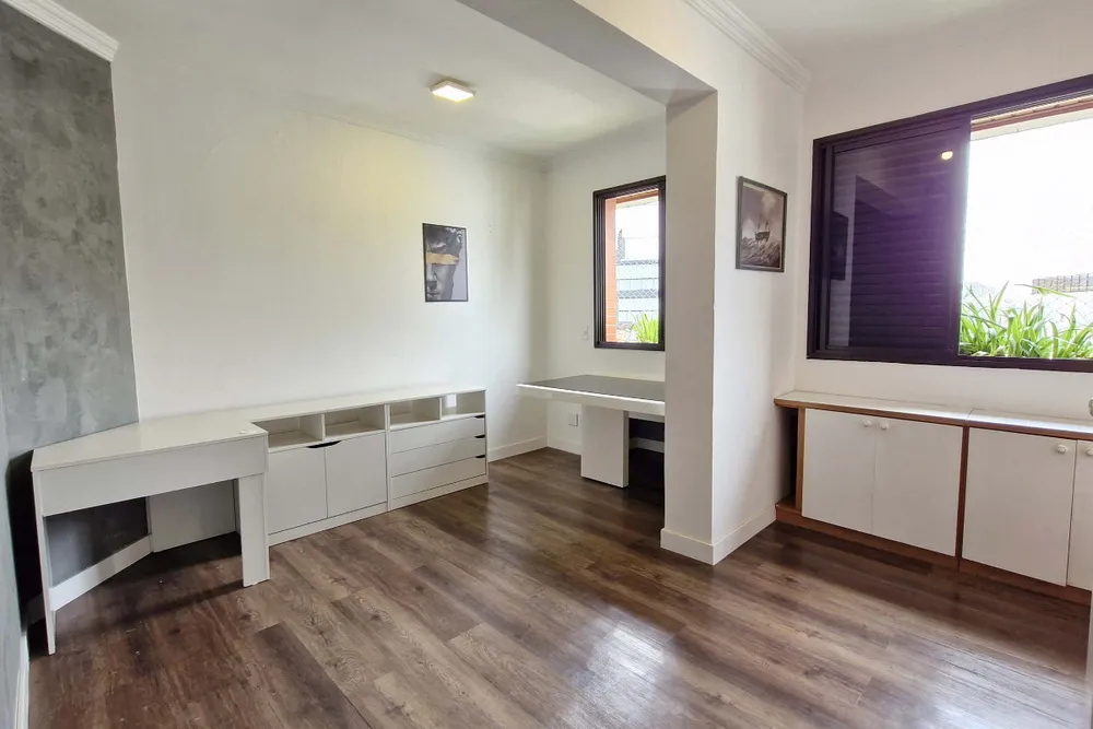Cobertura, 2 quartos, 427 m² - Foto 3