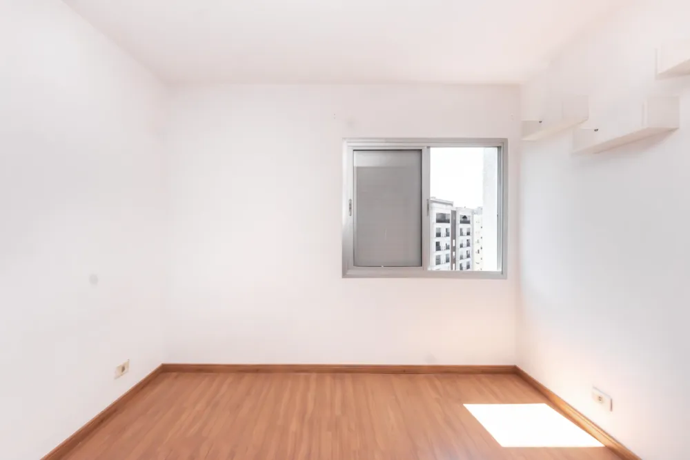 Apartamento, 2 quartos, 94 m² - Foto 5