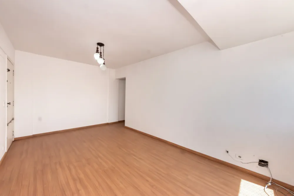 Apartamento, 2 quartos, 94 m² - Foto 2