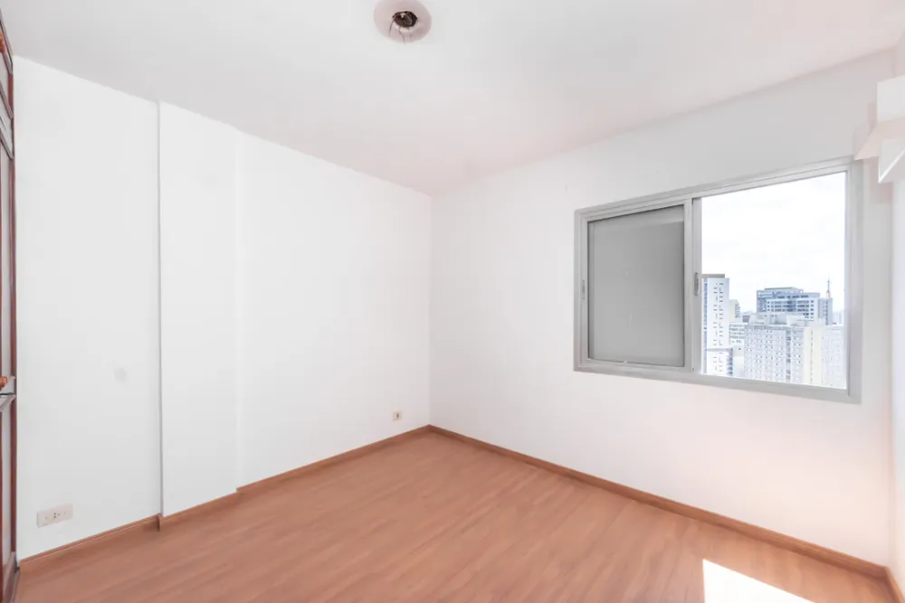 Apartamento, 2 quartos, 94 m² - Foto 5