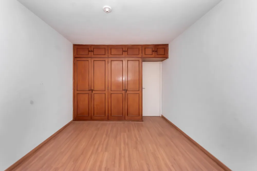 Apartamento, 2 quartos, 94 m² - Foto 8