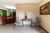 Casa, 4 quartos, 291 m² - Foto 3