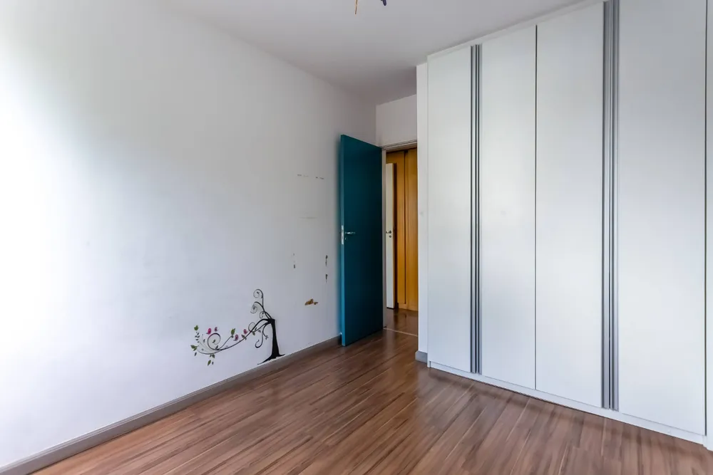 Apartamento, 3 quartos - Foto 8