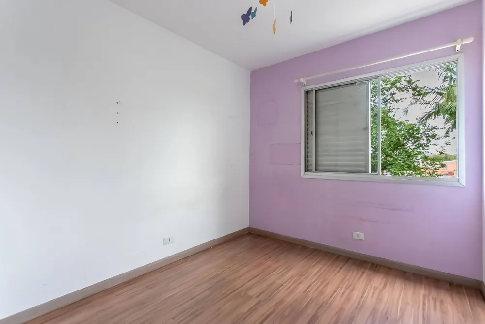 Apartamento, 3 quartos - Foto 3