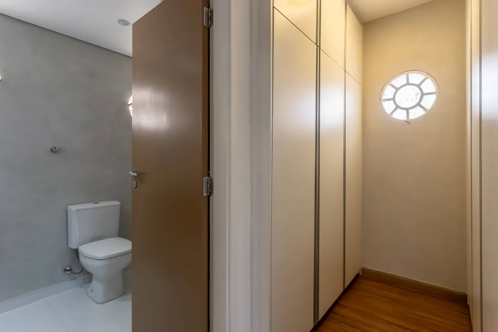 Apartamento, 3 quartos - Foto 7
