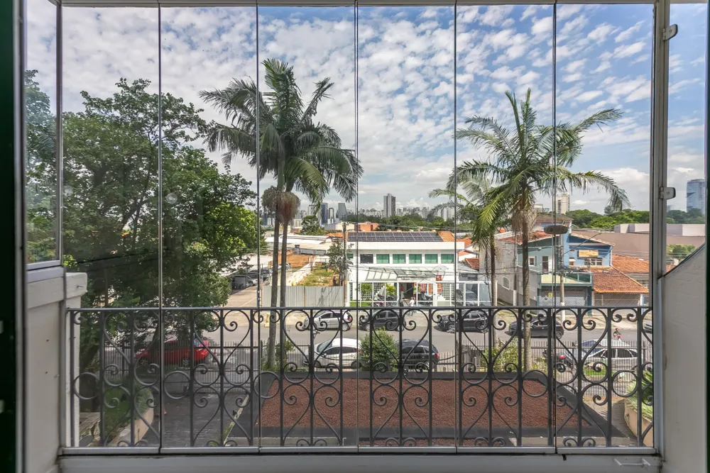 Apartamento, 3 quartos - Foto 4
