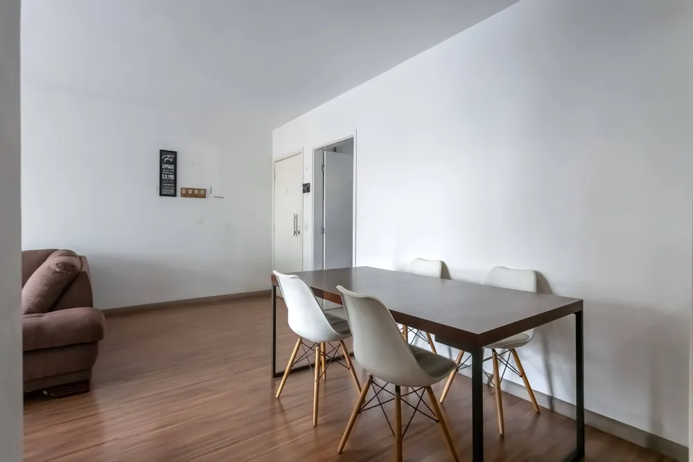 Apartamento, 3 quartos - Foto 7