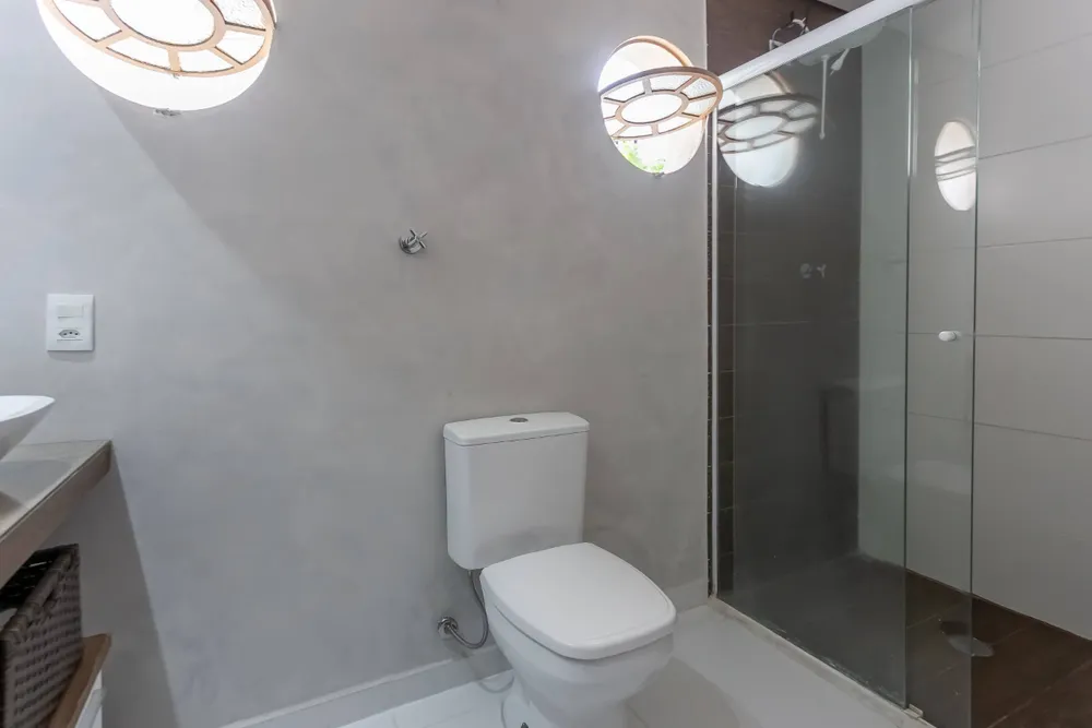 Apartamento, 3 quartos - Foto 5