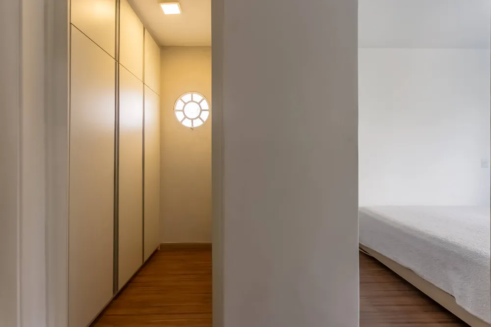 Apartamento, 3 quartos - Foto 6