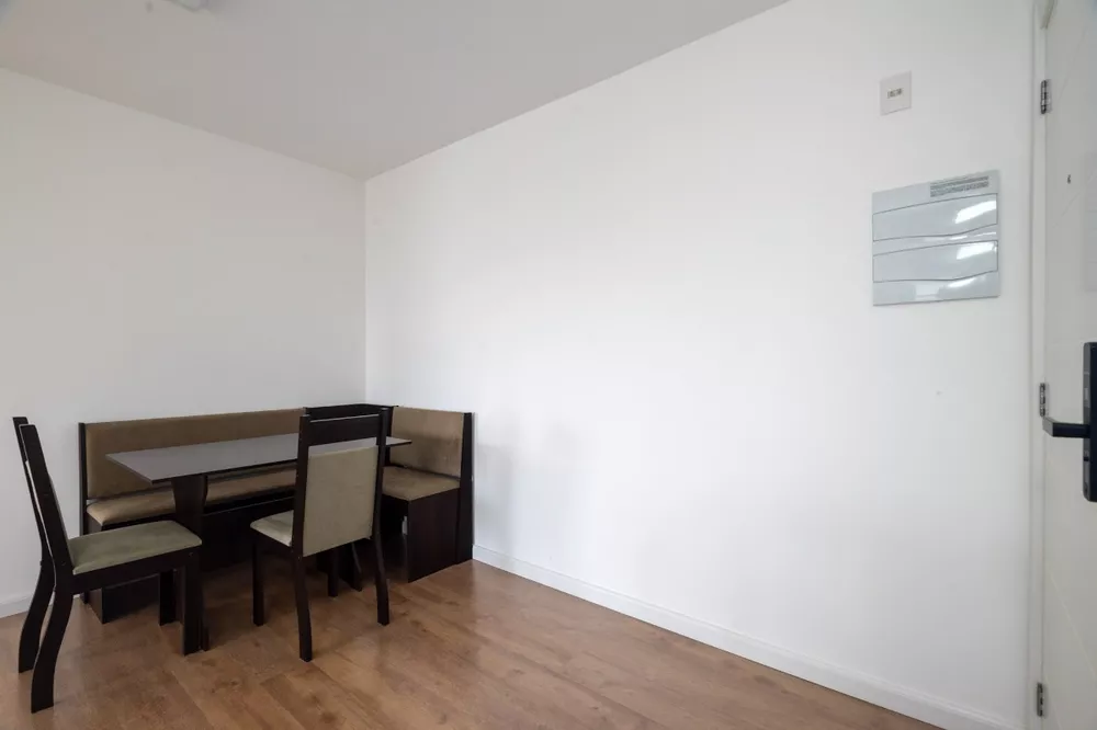 Apartamento à venda com 2 quartos, 84m² - Foto 5