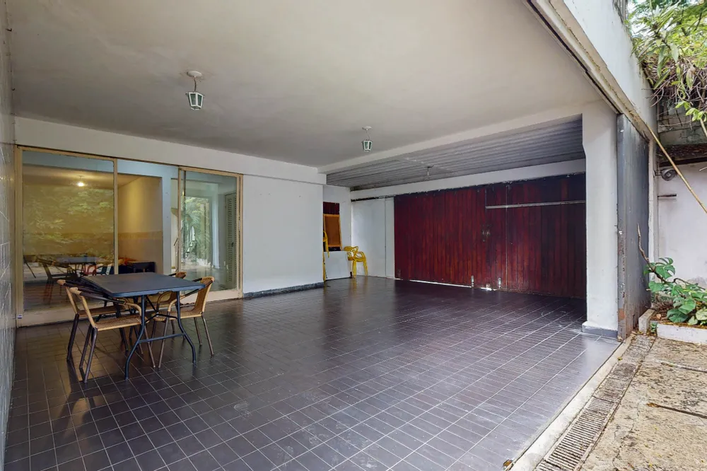 Casa, 3 quartos, 375 m² - Foto 3