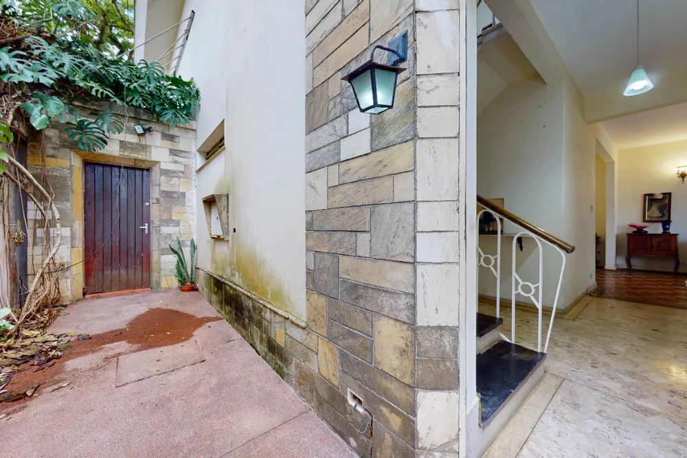 Casa, 3 quartos, 375 m² - Foto 7