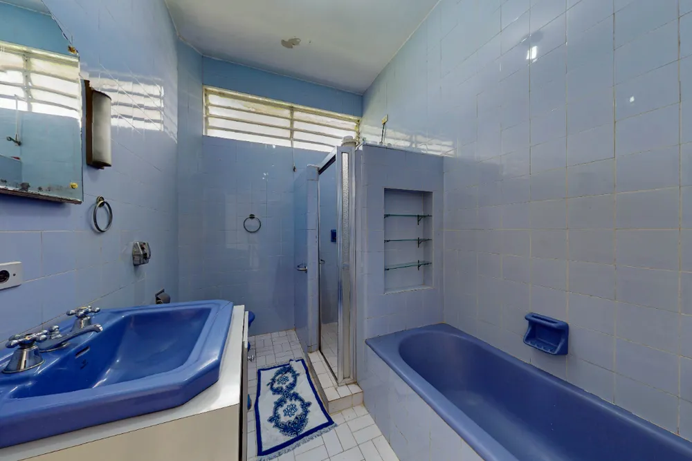 Casa, 3 quartos, 375 m² - Foto 10
