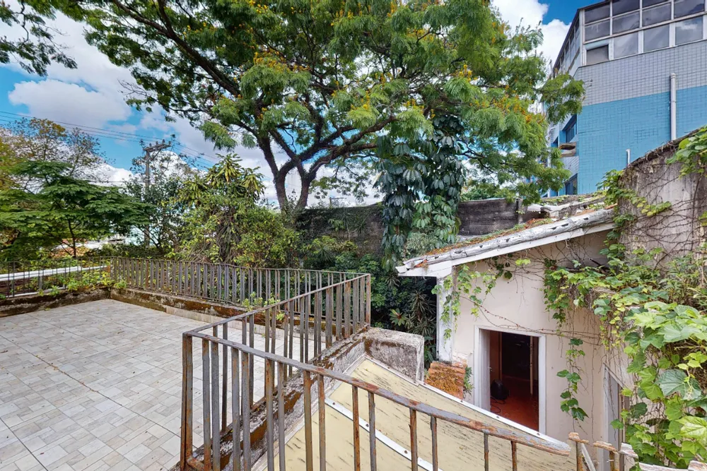 Casa, 3 quartos, 375 m² - Foto 6