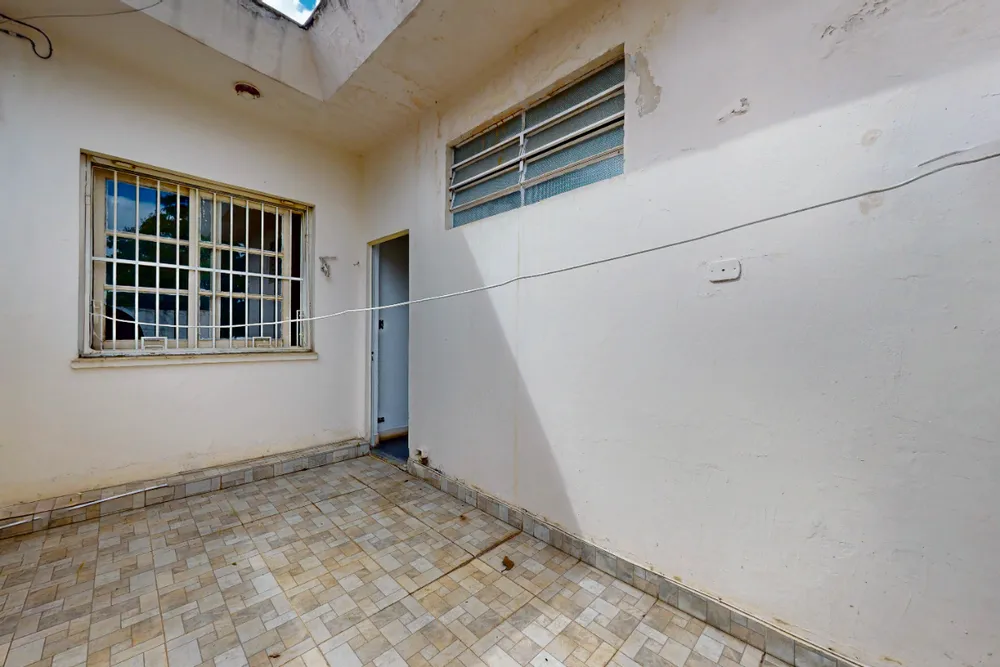 Casa, 3 quartos, 375 m² - Foto 2