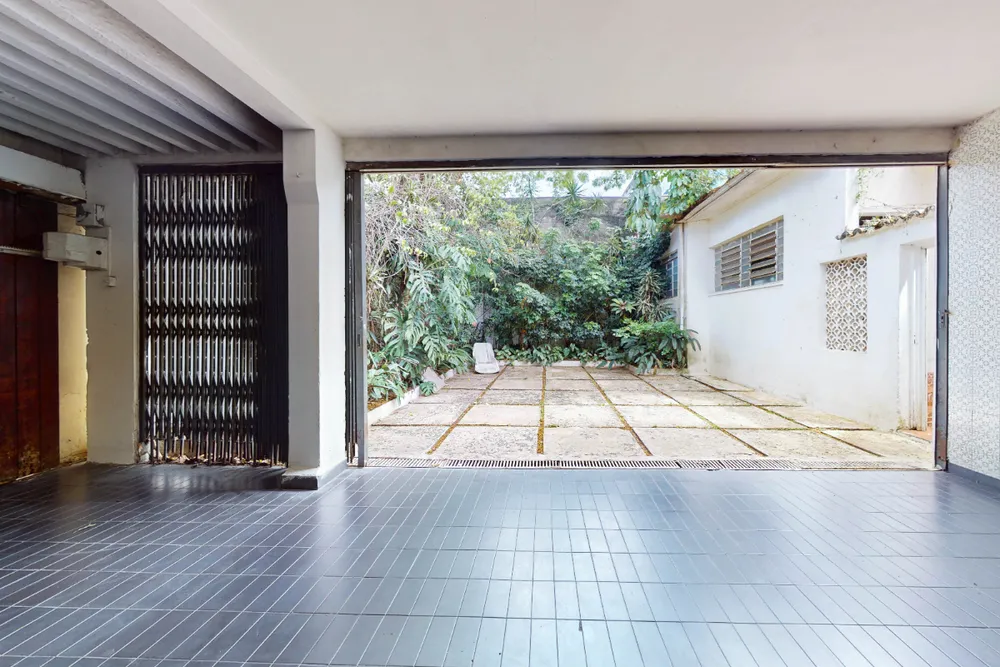 Casa, 3 quartos, 375 m² - Foto 8