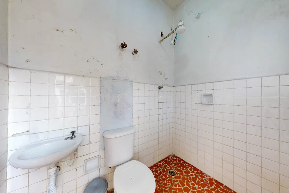 Casa, 3 quartos, 375 m² - Foto 9