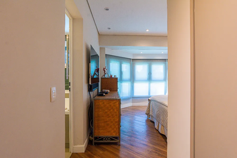 Apartamento, 4 quartos - Foto 12
