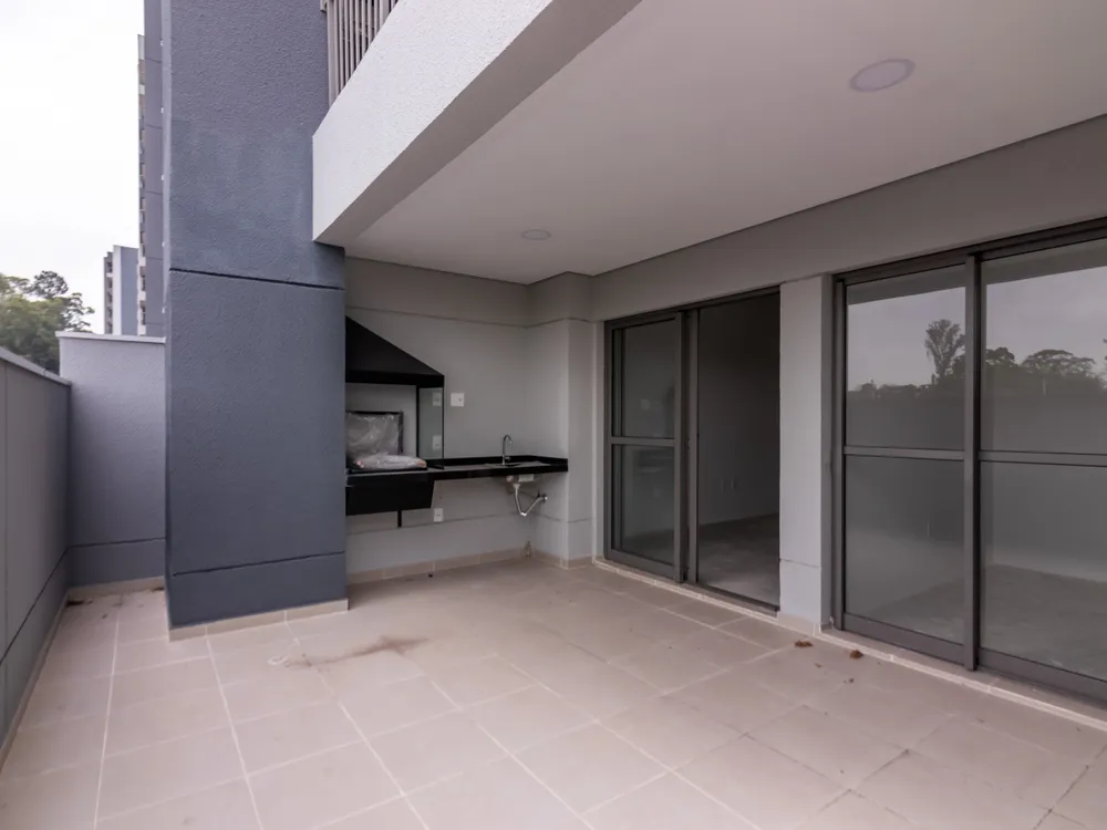 Apartamento, 3 quartos, 136 m² - Foto 1