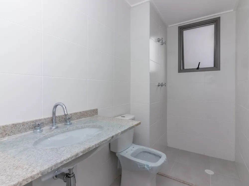 Apartamento, 3 quartos, 136 m² - Foto 8
